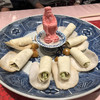 中国料理 古稀殿