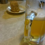 小松 - ビール