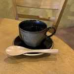 Kafe Yasuragiya - 