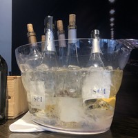 ケンゾーエステイトワイナリー 六本木ヒルズ店 - 