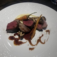 ケンゾーエステイトワイナリー 六本木ヒルズ店 - 