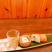 魚菜 由良 2号店 - 