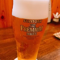 魚菜 由良 2号店 - 