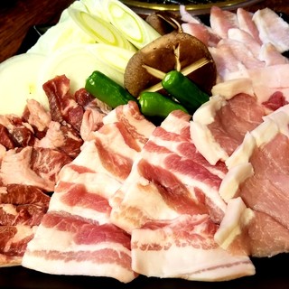 個室あり 住吉駅 長崎県 でおすすめのグルメ情報をご紹介 食べログ 個室あり 住吉駅 長崎県 でおすすめのグルメ情報をご紹介 食べログ