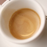 タロス - 立ち飲みエスプレッソ。なんと100円!!