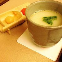 水たき玄海 本店 - 