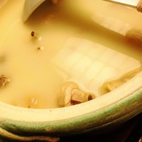 水たき玄海 本店 - 