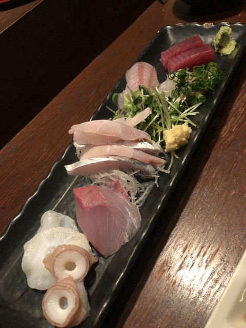 斗と乃蔵 ととのくら 鷺沼 居酒屋 ネット予約可 食べログ 斗と乃蔵 ととのくら 鷺沼 居酒屋 ネット予約可 食べログ