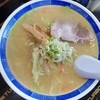 富山食堂