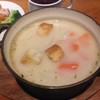 ファクトリーカフェ 梅田・茶屋町 ファクトリーカフェ 梅田・茶屋町