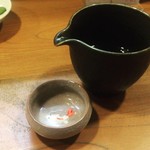 まちDeli かくれわ食堂 - 