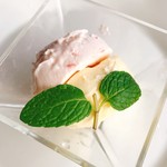 tcc 炉窯炭火焼Steak - 