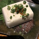 Nihonshu To Sousaku Kaiseki Ebisu Chokotto - 