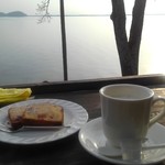 シャーレ水ヶ浜 - 