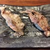 肉寿司 大井町店