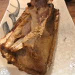 国民酒場あさひや じぃえんとるまん - 