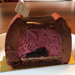 Un Petit Paquet - ミ◯◯ 失念