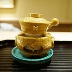 富小路 やま岸 - 