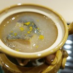 富小路 やま岸 - 