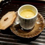 富小路 やま岸 - 