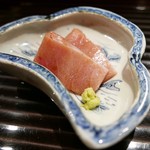 富小路 やま岸 - 