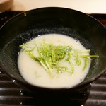 富小路 やま岸 - 