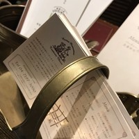 トラットリア キッコ - 