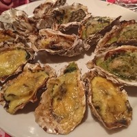 グランド・セントラル・オイスターバー&レストラン 品川店 - 