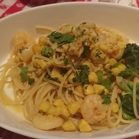 グランド・セントラル・オイスターバー&レストラン 品川店 - 