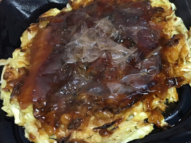 コープさっぽろ 貝塚店 - 東釧路（コンビニ・スーパー）の写真