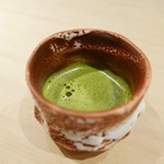 富小路 やま岸 - 