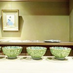 富小路 やま岸 - 