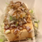 中華酒場 風来坊 - 