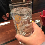 中華酒場 風来坊 - 