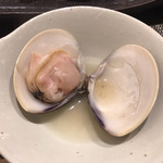 すし遊膳森田 - 