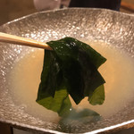 すし遊膳森田 - 