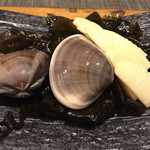 すし遊膳森田 - 