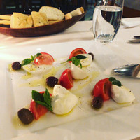 レオーネ・マルチアーノ - 