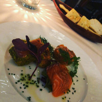 レオーネ・マルチアーノ - 