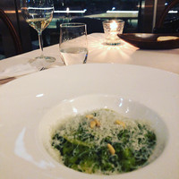 レオーネ・マルチアーノ - 