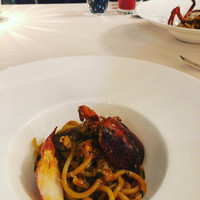 レオーネ・マルチアーノ - 