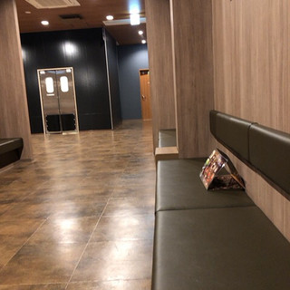 焼肉超特急 若林源三_2