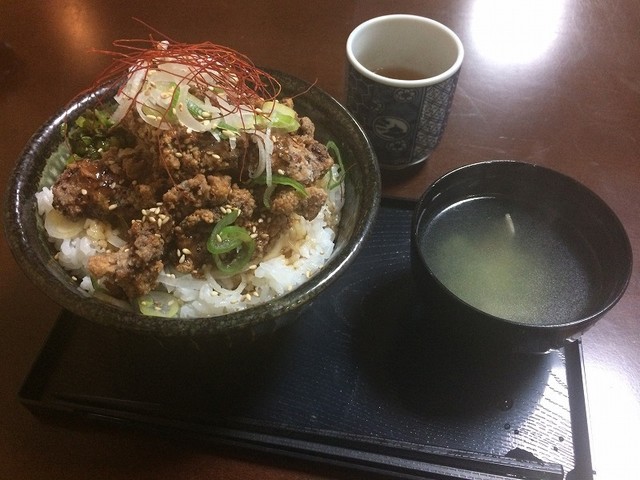 牛もつ鍋 寅家 ぎゅうもつなべ とらや 水戸 もつ鍋 食べログ 牛もつ鍋 寅家 ぎゅうもつなべ とらや 水戸 もつ鍋 食べログ