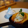 ルームラックス カフェ ルームラックス カフェ