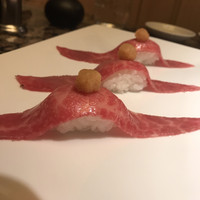 うしごろ 貫 恵比寿本店 - 