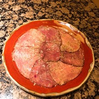 うしごろ 貫 恵比寿本店 - 