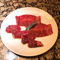 うしごろ 貫 恵比寿本店 - 
