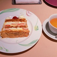 キハチ 青山本店 - 