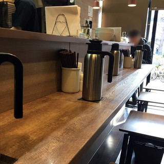 らーめん子うさぎ_2