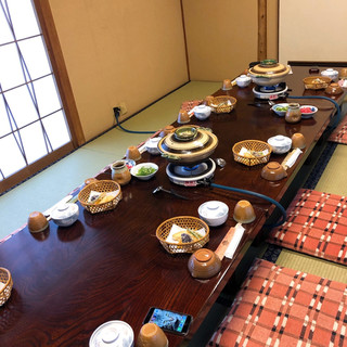 祇園円山 かがり火_2